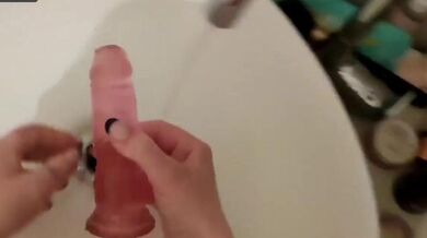 Lana Delmar / Lanadelmaar / AdalanaD (Nestee Shy)