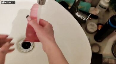 Lana Delmar / Lanadelmaar / AdalanaD (Nestee Shy)