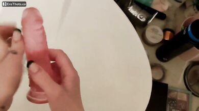 Lana Delmar / Lanadelmaar / AdalanaD (Nestee Shy)