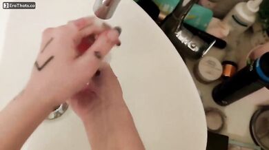 Lana Delmar / Lanadelmaar / AdalanaD (Nestee Shy)