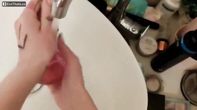 Lana Delmar / Lanadelmaar / AdalanaD (Nestee Shy)