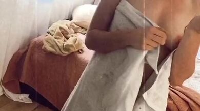 Lacy Lennon (Lacey Duvalle)