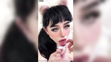 laararose / littleprincesspoppy