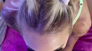 kittygy | kittygypatricia