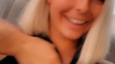 Kingkoraly23 - Kingkoraly