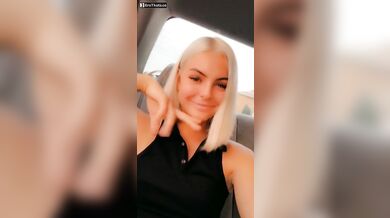 Kingkoraly23 - Kingkoraly