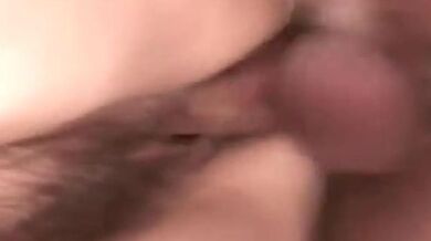 Granny Norma Fucking Bathroom