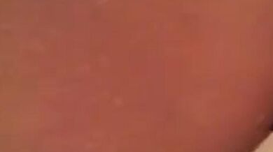 Rayeroze Shower Dildo OF