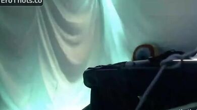 snugglepunks webcam show from mfc-July 13, 2021