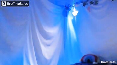 snugglepunks webcam show from mfc-July 13, 2021