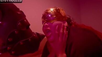 Ťάτίαήά ςαļδέřøη