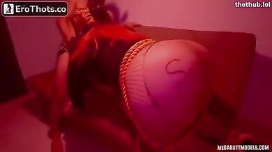 Ťάτίαήά ςαļδέřøη