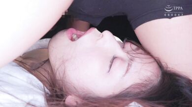 A Collection Of Photographs Of A Certain Man 02