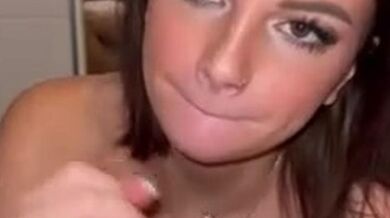 ellyandnick 04