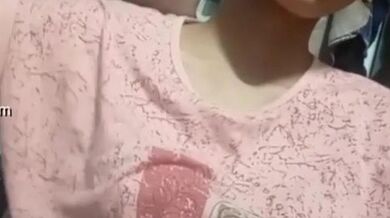 Youcut Video3telegram Channel Phoneinh And Follow Private Video