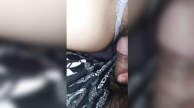 Masturbating with my boyfriends and then having non-stop sex, how nice to see each other????????????