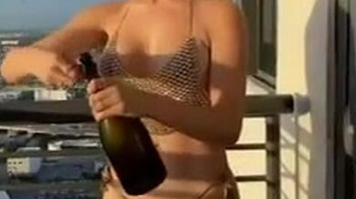 Amanda cermy private of