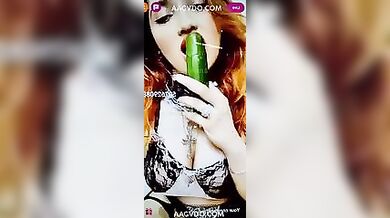Aditi Mistry Insta Viral Live