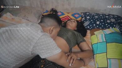 Infidelity 2025 Malayalam Uncut Web Series ????????????