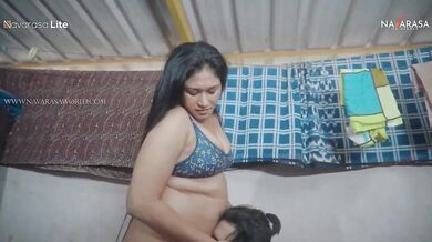 Infidelity 2025 Malayalam Uncut Web Series ????????????