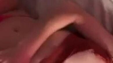 mercedesthedancer of 2