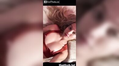 mercedesthedancer of 2