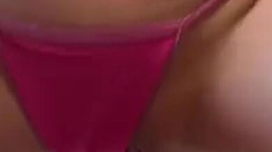 Emily Black Fucking Missionary | Huge Boobs Onlyfans Exclusive