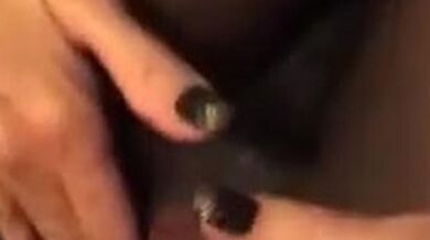 Michelle Pantyhose Screw