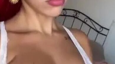 baywatch_ava kiara rosario onlyfans