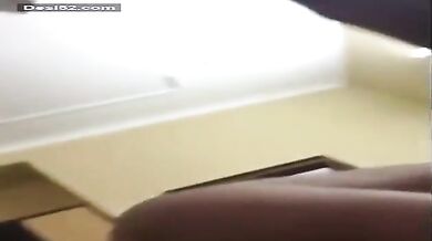 Beautiful indian Punjabi bhabhi pussy licking and fucking