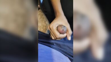 Office Girl Blowjob in office boobs touch Sri Lanka real