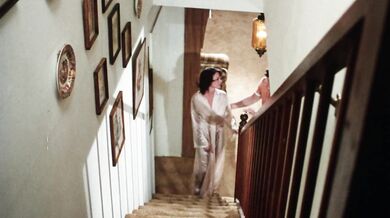 American Vintage Porn Mother Sex With My Boyfriend