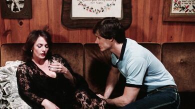 American Vintage Porn Mother Sex With My Boyfriend