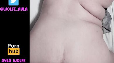 His friend pounds me while husband works