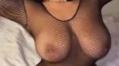 Wet And Naughty, Ready For Your Dick Baby 2