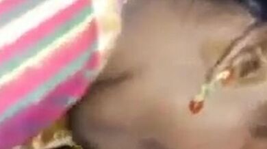 Tamil Aunty Nalla Alaga Umbura