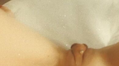 Mastrubating for you