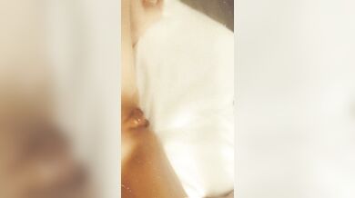 Mastrubating for you