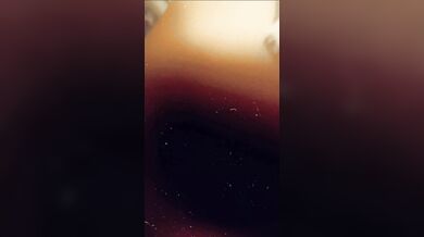 Mastrubating for you