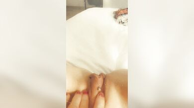 Mastrubating for you