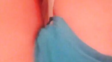 Milf wants cock big cock