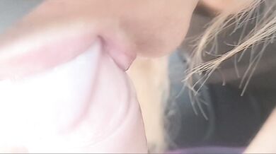 best cumshot compilation.slow motion