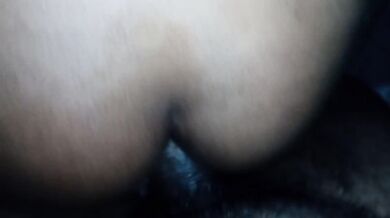 Indian girl fast time saree sex,Indian bhabhi video