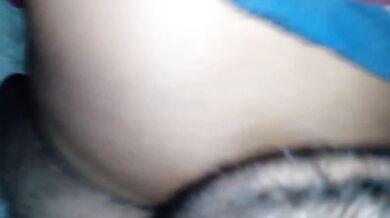 Indian girl fast time saree sex,Indian bhabhi video