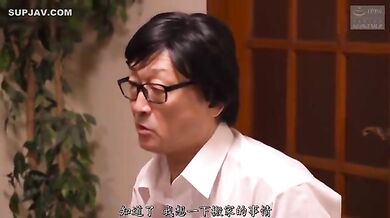 Sleep 2- The Story Of My Adulterous Wife. Rinne