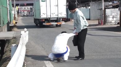 Aphrodisiac Molester 10 Female Teacher/Campaign Girl/Housekeeper/Married Woman...Working Women Only 2-Disc Special