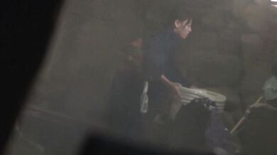 Aphrodisiac Molester 10 Female Teacher/Campaign Girl/Housekeeper/Married Woman...Working Women Only 2-Disc Special