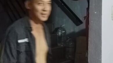 lets get it on hot TS southwoods here