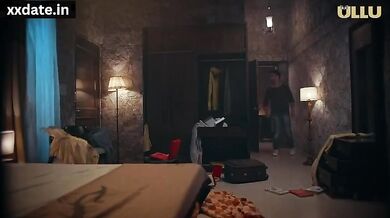 Desi Bhabhi Ke Bade Bade Boobs_1.