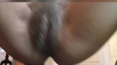 The pussy of all pussies pt. 2 (song: Travis scott's verse on Type Shit by Future)